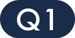 q1