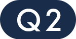 q2