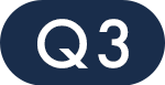 q3