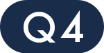 q4