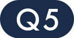 q5