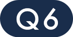q6