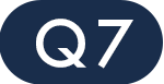 q7