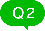 Q2